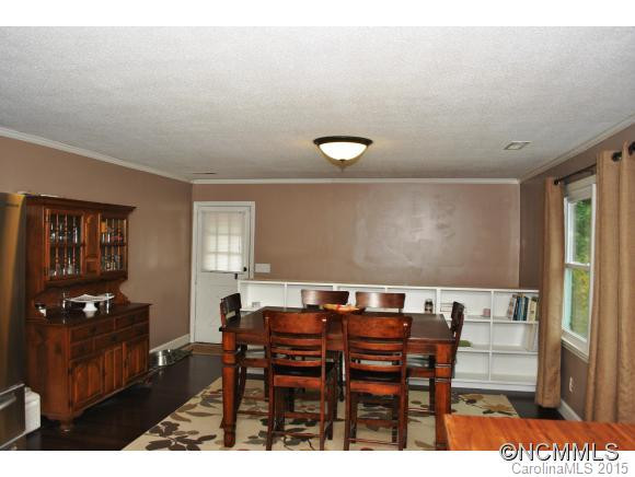 12 Belmont Drive - Photo 8