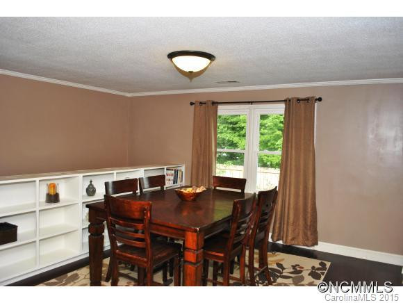 12 Belmont Drive - Photo 9