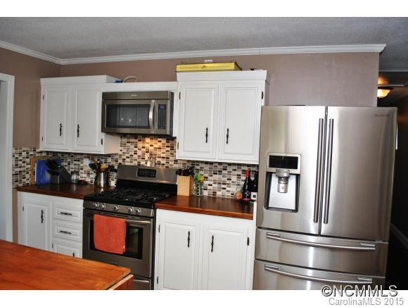 12 Belmont Drive - Photo 10