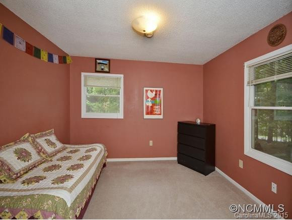 20 BROOK FOREST Drive - Photo 11