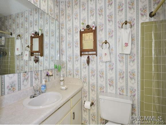 20 BROOK FOREST Drive - Photo 12