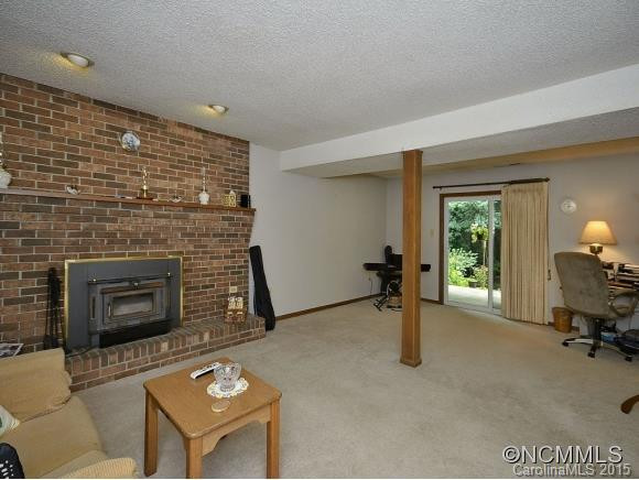 20 BROOK FOREST Drive - Photo 13