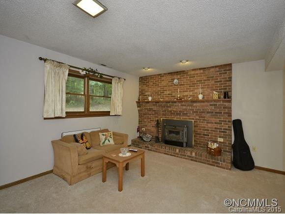 20 BROOK FOREST Drive - Photo 14