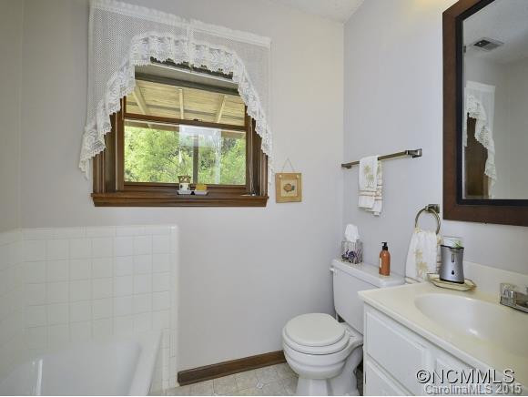 20 BROOK FOREST Drive - Photo 15
