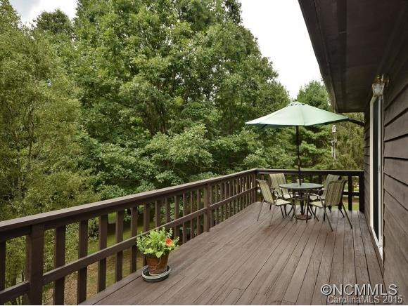 20 BROOK FOREST Drive - Photo 16