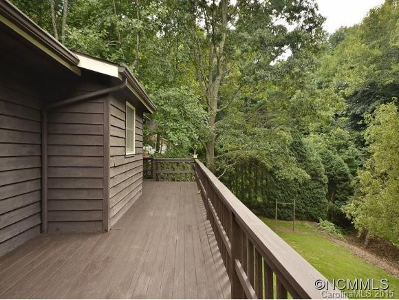 20 BROOK FOREST Drive - Photo 17