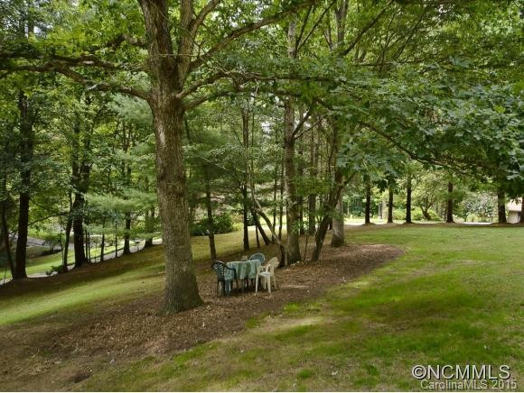 20 BROOK FOREST Drive - Photo 18