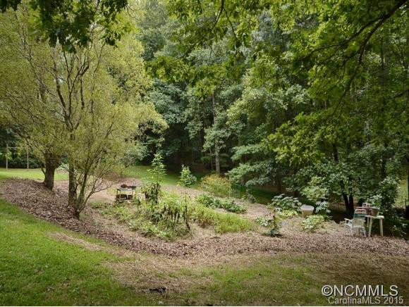 20 BROOK FOREST Drive - Photo 19