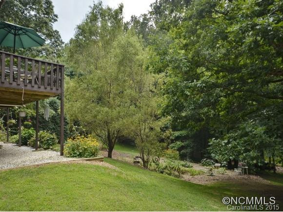 20 BROOK FOREST Drive - Photo 20