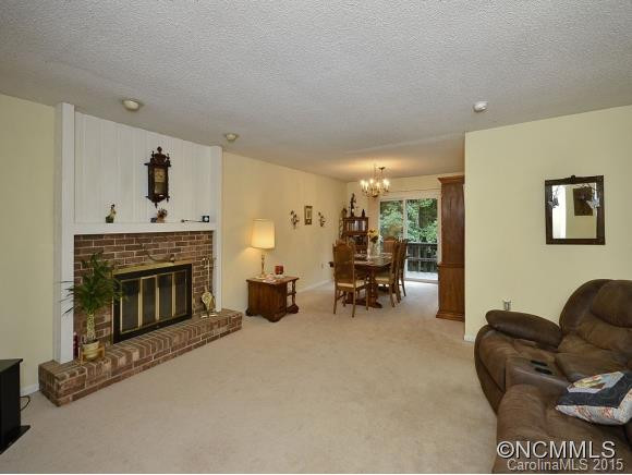 20 BROOK FOREST Drive - Photo 3