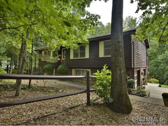 20 BROOK FOREST Drive - Photo 21
