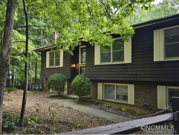 20 BROOK FOREST Drive - Photo 22