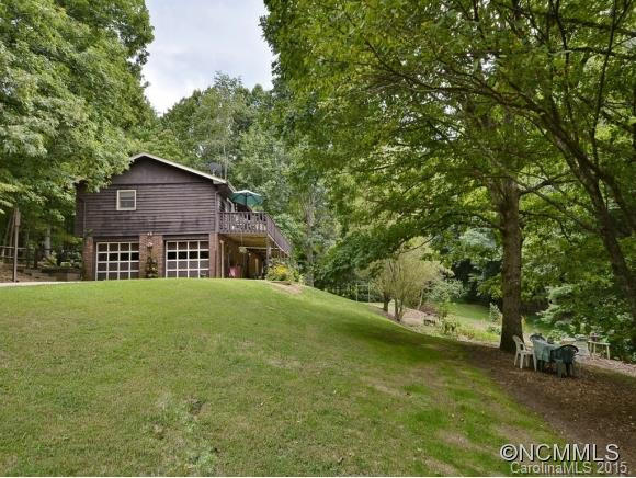 20 BROOK FOREST Drive - Photo 23