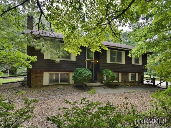 20 BROOK FOREST Drive - Photo 24