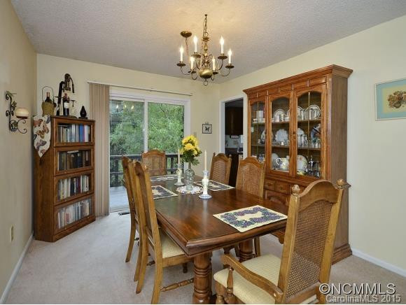 20 BROOK FOREST Drive - Photo 5