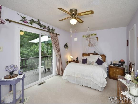 20 BROOK FOREST Drive - Photo 8