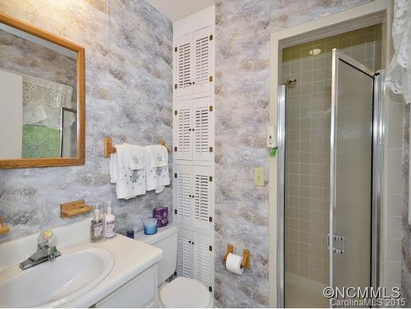 20 BROOK FOREST Drive - Photo 9