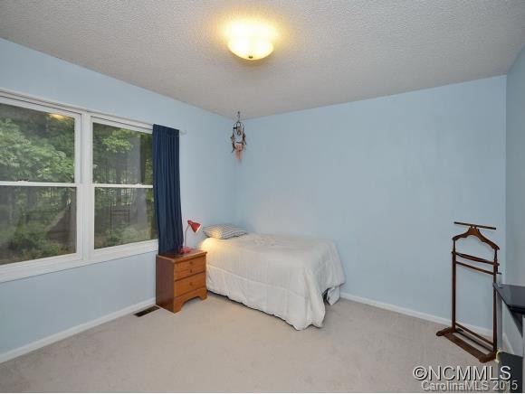 20 BROOK FOREST Drive - Photo 10