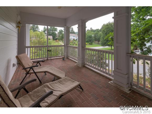 401 Oak Tree Lane - Photo 15