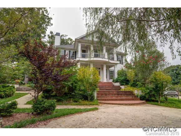 401 Oak Tree Lane - Photo 3