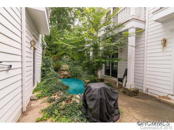 401 Oak Tree Lane - Photo 21