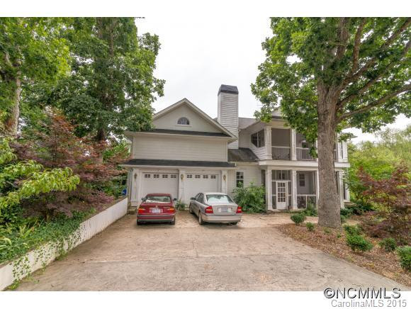 401 Oak Tree Lane - Photo 22