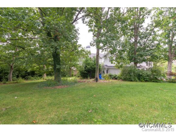 401 Oak Tree Lane - Photo 23