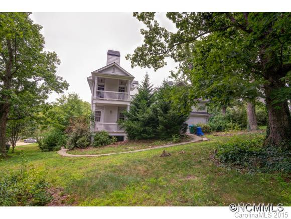 401 Oak Tree Lane - Photo 24