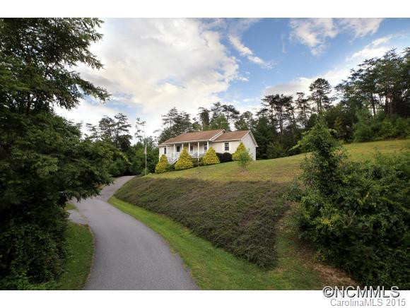 9 Foxwood Drive