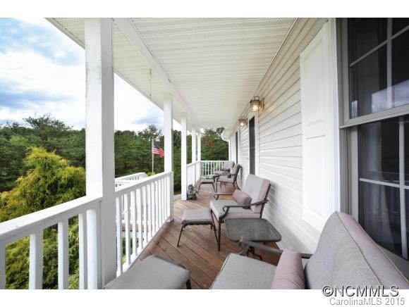 9 Foxwood Drive - Photo 2