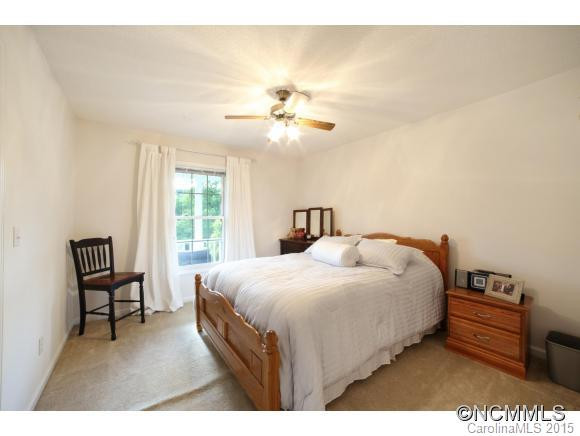 9 Foxwood Drive - Photo 11