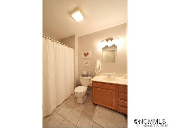 9 Foxwood Drive - Photo 13