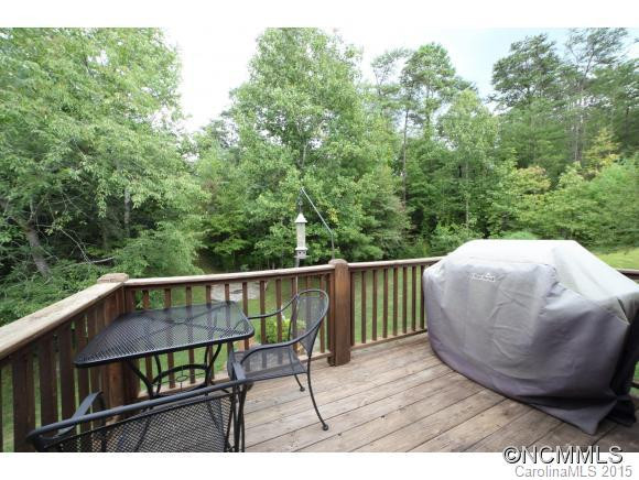 9 Foxwood Drive - Photo 14