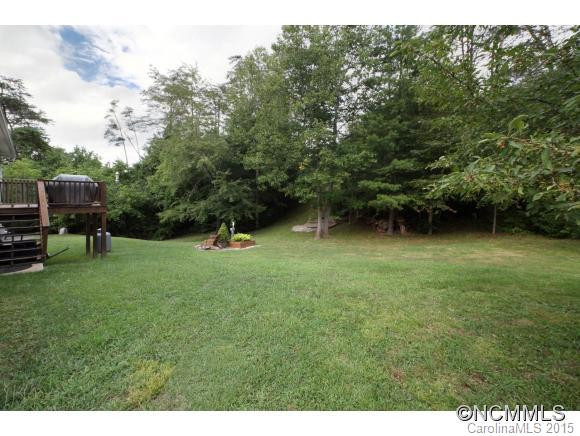 9 Foxwood Drive - Photo 15