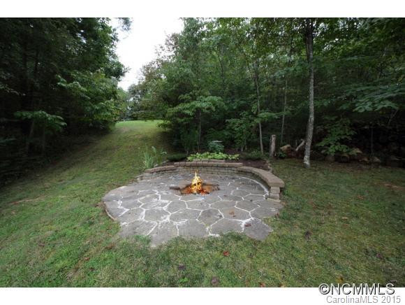 9 Foxwood Drive - Photo 16