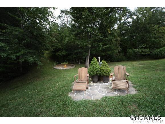 9 Foxwood Drive - Photo 17