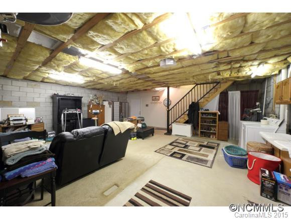 9 Foxwood Drive - Photo 18