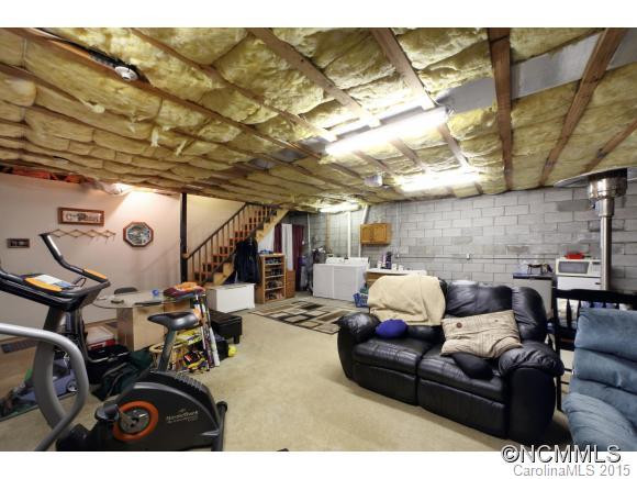 9 Foxwood Drive - Photo 19