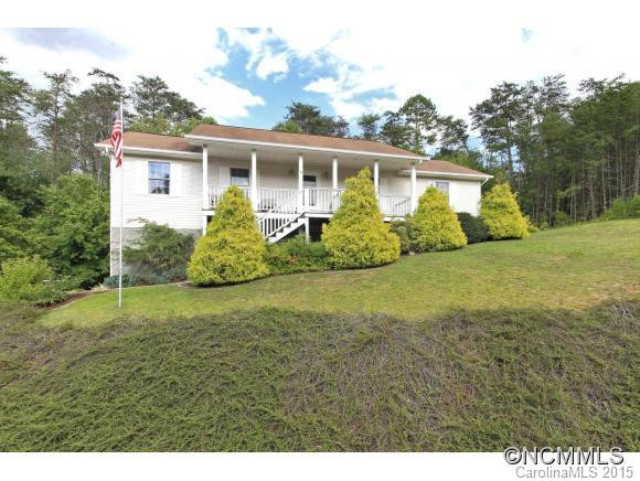 9 Foxwood Drive - Photo 20