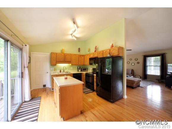 9 Foxwood Drive - Photo 5