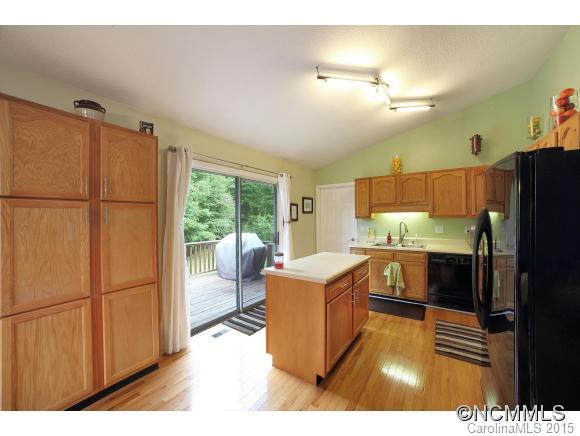 9 Foxwood Drive - Photo 6
