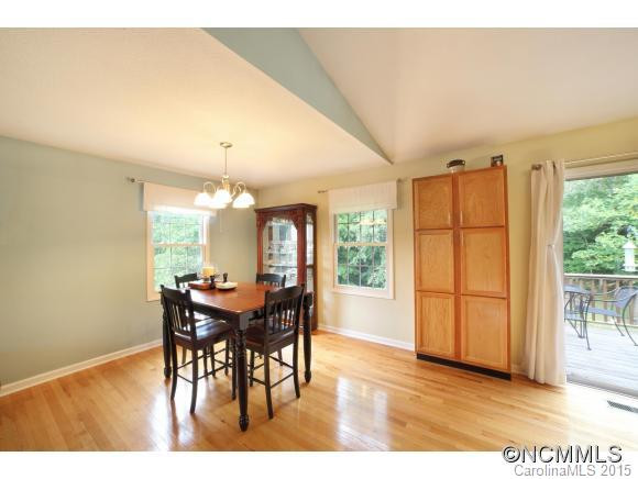 9 Foxwood Drive - Photo 7