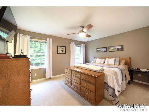 9 Foxwood Drive - Photo 9