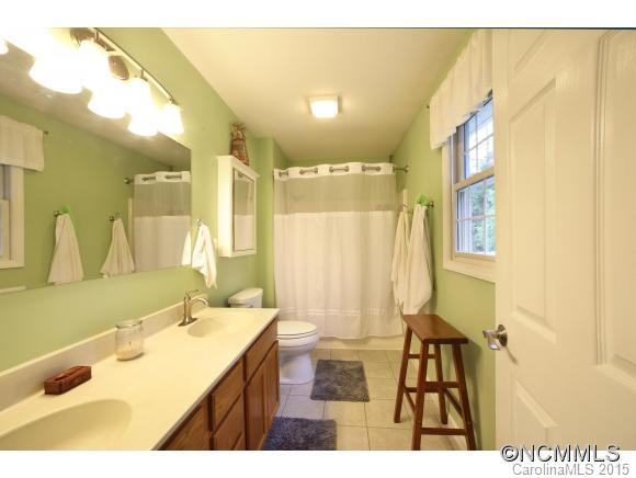 9 Foxwood Drive - Photo 10