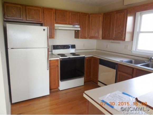 705 Toxaway Views - Photo 2