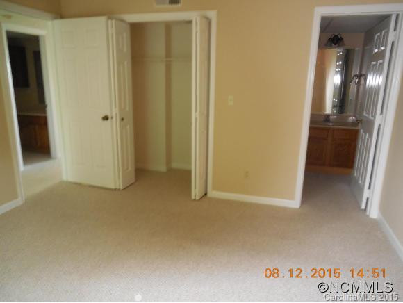 705 Toxaway Views - Photo 11