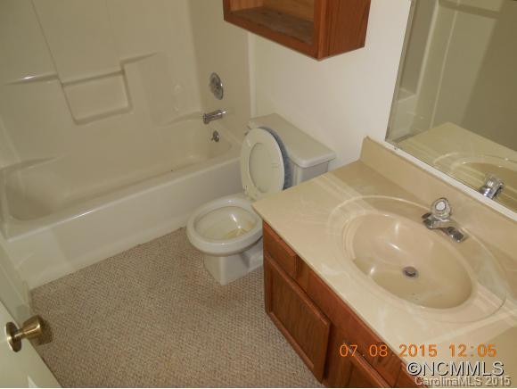 705 Toxaway Views - Photo 12