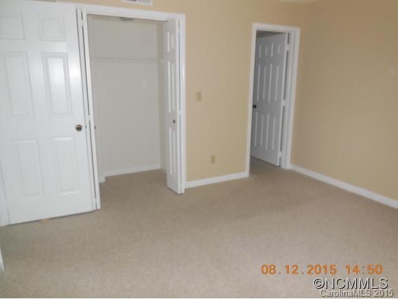 705 Toxaway Views - Photo 13