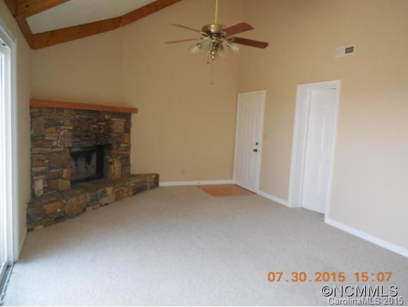 705 Toxaway Views - Photo 3