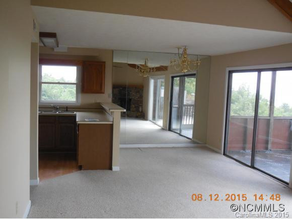 705 Toxaway Views - Photo 4